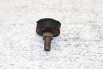 1995 Polaris Xlt Oem Torque Stop Mount 3110034 SP34