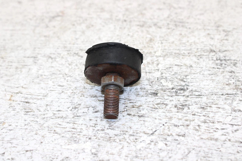 1995 Polaris Xlt Oem Torque Stop Mount 3110034 SP34