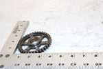 2000 Kawasaki Prairie 300 Oem 37T Driven Sprocket 39135-1059 AK31.1