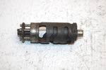 1996 Yamaha  Badger Yfm80h Oem Shift Cam Drum 4EM-18540-00-00 AY14