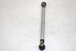 Polaris Oem Steering Tie Rod  With Ends 5333411 Q1077