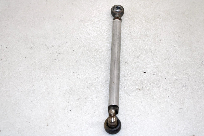 Polaris Oem Steering Tie Rod  With Ends 5333411 Q1077