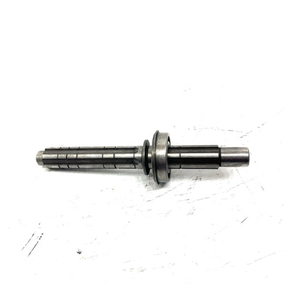 98-02 Arctic Cat 300 4X4 OEM Transmission Driveshaft 3402-797 AA42