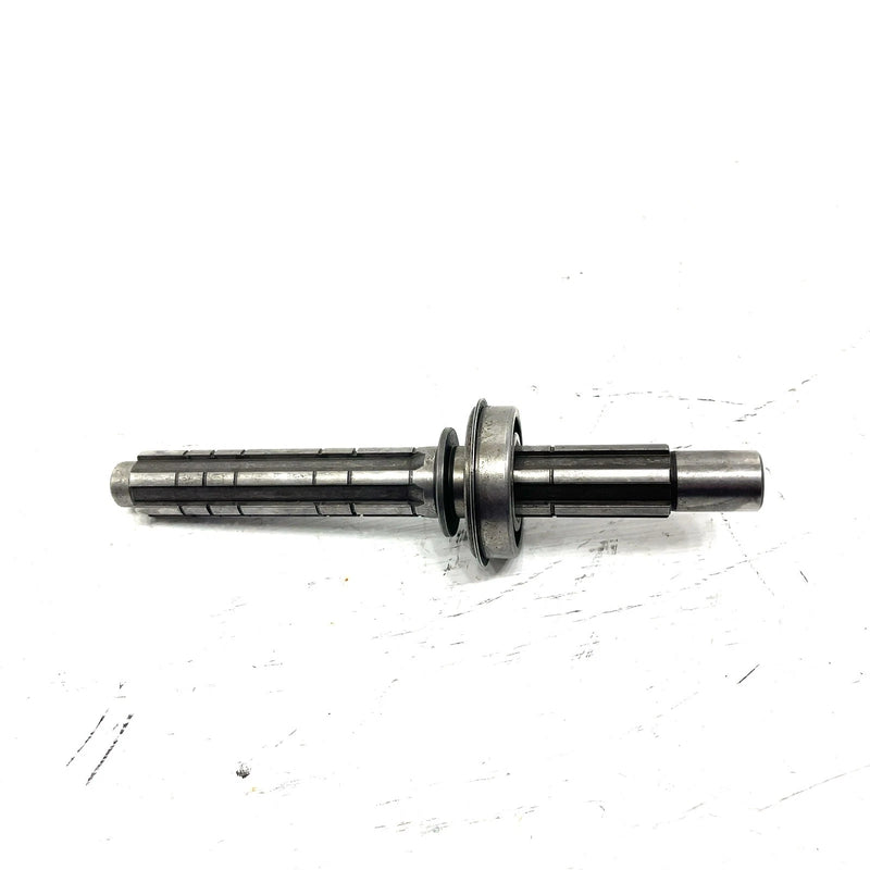 98-02 Arctic Cat 300 4X4 OEM Transmission Driveshaft 3402-797 AA42