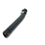 08-12 Kawasaki Teryx 750 KRF750A 4x4 OEM Oil Return Pipe 92192-0703 XK0.2