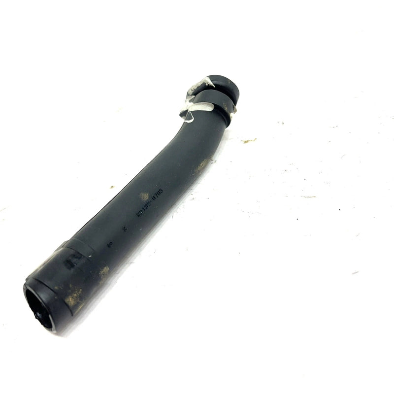 08-12 Kawasaki Teryx 750 KRF750A 4x4 OEM Oil Return Pipe 92192-0703 XK0.2