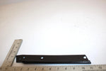 96 Polaris Xlt Oem Right Pan Brace 5240570-067 SPS1