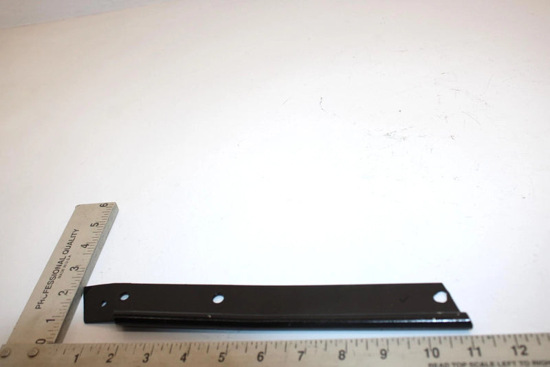 96 Polaris Xlt Oem Right Pan Brace 5240570-067 SPS1