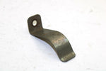 Yamaha OEM Tool Box Fitting Bracket 8h9-21945-00-00 SY46