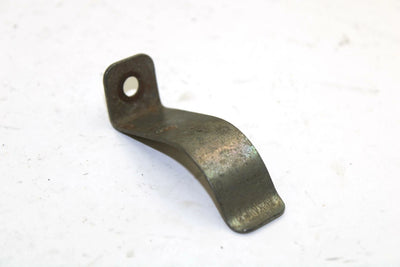 Yamaha OEM Tool Box Fitting Bracket 8h9-21945-00-00 SY46