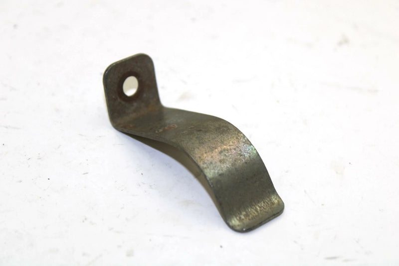 Yamaha OEM Tool Box Fitting Bracket 8h9-21945-00-00 SY46