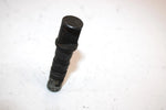 09 Can-am Ds90 Oem Rear Brake Cam V43141MAA000 AB3
