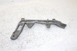 2013 Polaris 600 Rush Pro Oem Muffler Mount Bracket 1017804 SP30