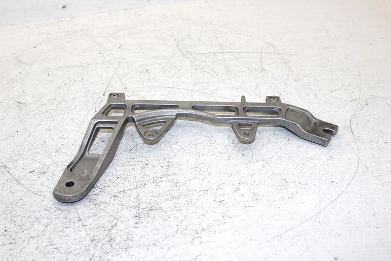 2013 Polaris 600 Rush Pro Oem Muffler Mount Bracket 1017804 SP30