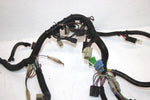 1998 Polaris Magnum 425 4x4 Oem Main Wire Harness 2460608 AP161