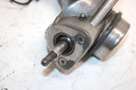 95 Polaris Sportsman 4x4 Oem Right Hubstrut 5131078 AP70