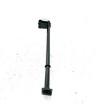 02-06 Polaris Trail Blazer 250 OEM Steering Column Post 1822631-067 AP224
