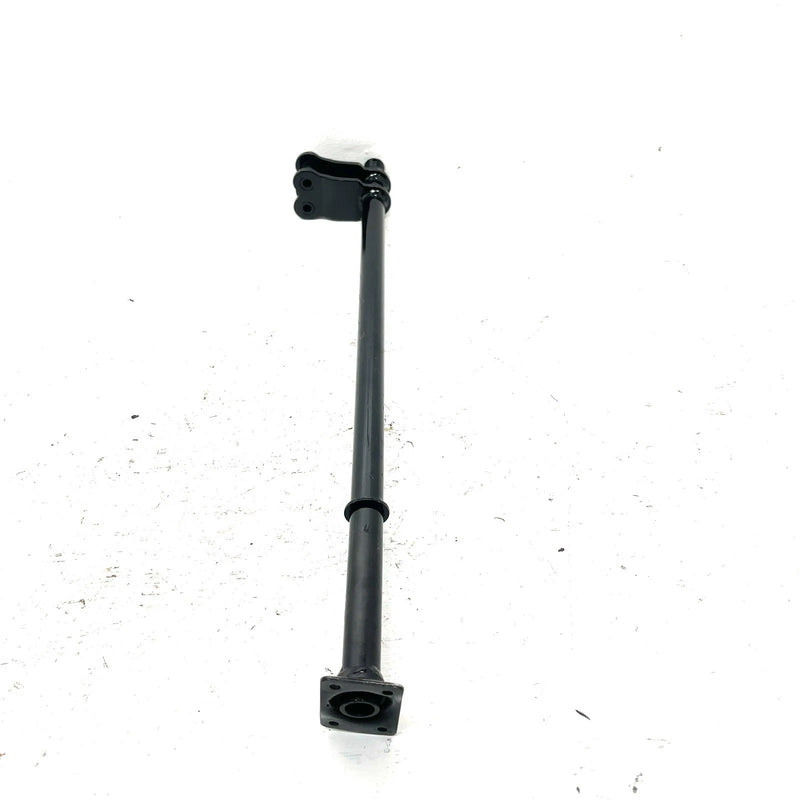 02-06 Polaris Trail Blazer 250 OEM Steering Column Post 1822631-067 AP224