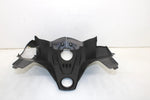 09 Polaris Rmk 800 Oem Console Dash Plate 2633711-070 SP173