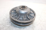 2005 Polaris Sportsman 500 Ho Oem Secondary Driven Clutch 1322408 AP60