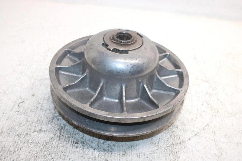 2005 Polaris Sportsman 500 Ho Oem Secondary Driven Clutch 1322408 AP60