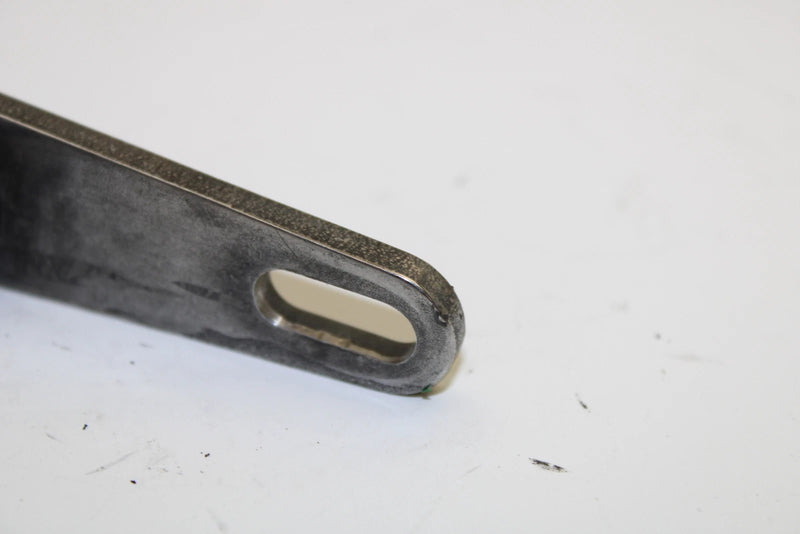 87 Polaris Trail Boss 250 4x4 OEM Transmission Shift Lever 3231554 AP105