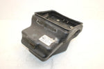 1982 Honda Atc200 Ea Big Red Oem Rear Storage Box 80210-958-682 AH64