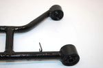 03 Arctic Cat 400 Fis Auto Trans Oem Right Rear Upper A Arm 504-232 AA9