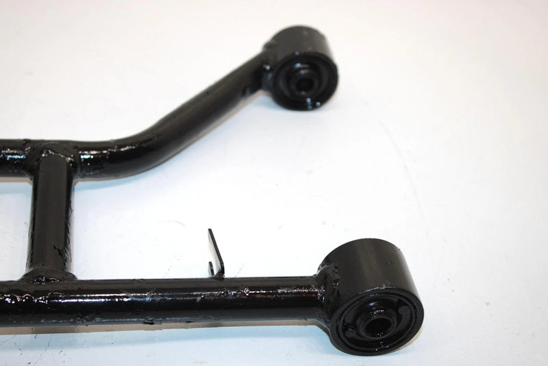 03 Arctic Cat 400 Fis Auto Trans Oem Right Rear Upper A Arm 504-232 AA9