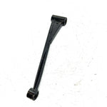 98-02 Suzuki Quadrunner 500 LTF500F OEM Rear Left Outer A Arm 62640-09871 AS37
