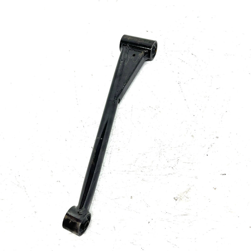 98-02 Suzuki Quadrunner 500 LTF500F OEM Rear Left Outer A Arm 62640-09871 AS37