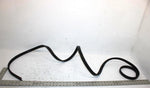 1995 Arctic Cat Zr 580 Oem Front Bumper Trim Insert 0616-700 SA44