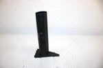 07 Arctic Cat F5 Lxr Efi Oem Upper Air Resonator 1670-852 SA59