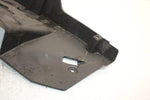 2004 Honda Fourtrax Foreman Rubicon Oem Left Inner Fender 61864-HN2-000 AH5