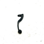 2003 Polaris Predator 90 OEM Left Brake Lever 0450693 AP198