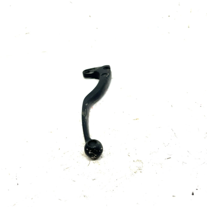 2003 Polaris Predator 90 OEM Left Brake Lever 0450693 AP198