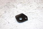 1997 Polaris Classic Oem Left Steering Stop 5241569-067 SP42