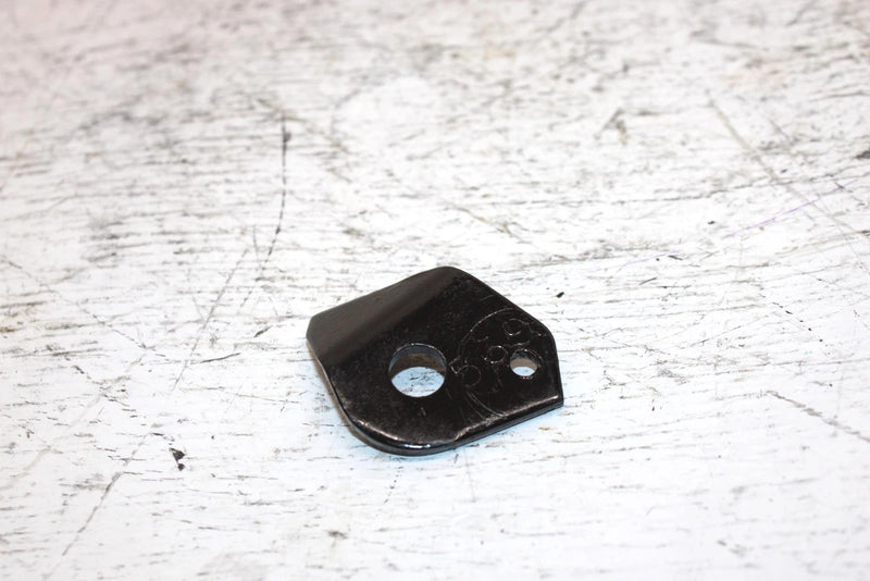 1997 Polaris Classic Oem Left Steering Stop 5241569-067 SP42