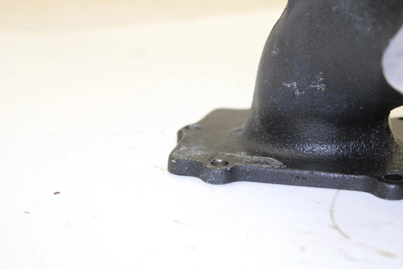 1997 Polaris Sl 700 Oem Intake Manifold 5630656 JP6