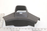 93 Polaris Lite Gt Oem Handle Bar Cover 5431233-070 SP204