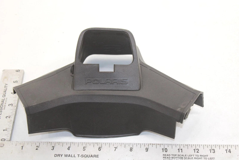 93 Polaris Lite Gt Oem Handle Bar Cover 5431233-070 SP204