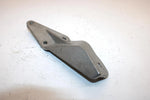 00 Arctic Cat Zr 600 Oem Front Right Engine Mounting Bracket 0708-102 Q2819