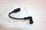 1994 Kawasaki Bayou 220 Oem Ignition Coil 21121-1160 AK3