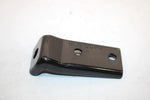 03 Arctic Cat 400 Fis Auto Trans Oem Left Engine Mount 0506-984 AA9