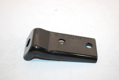 03 Arctic Cat 400 Fis Auto Trans Oem Left Engine Mount 0506-984 AA9