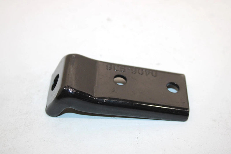 03 Arctic Cat 400 Fis Auto Trans Oem Left Engine Mount 0506-984 AA9