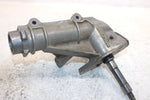 1990 Polaris Trail Boss 250 Oem Front Right Hubstrut 5130656 AP162