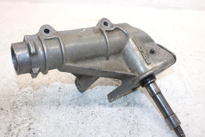 1990 Polaris Trail Boss 250 Oem Front Right Hubstrut 5130656 AP162
