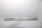 1997 Polaris Classic Oem Tunnel Brace Pair 5241011 SP41
