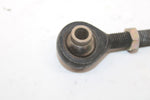 1999 Ski-doo Formula Z 670 Oem LH Thread Tie Rod End 415048600 SS97